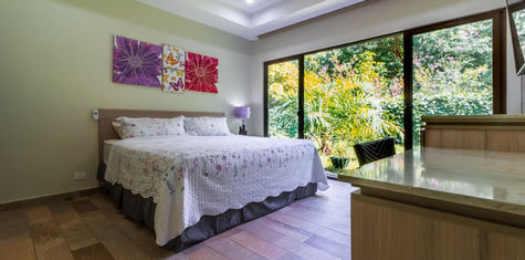 RH Bedroom #1 Bed.jpg