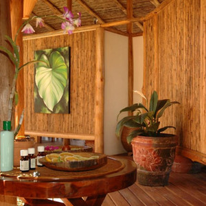 LADE Spa Walls.jpeg