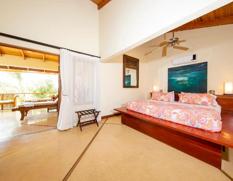 LADE Eros Suite3.jpeg