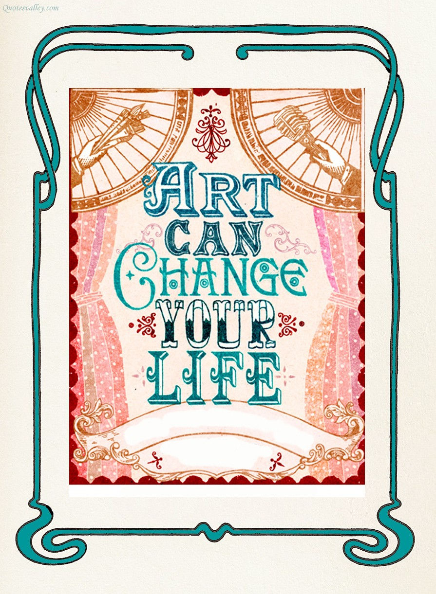 Libélula Lounge Joy of Life Yoga and Art Retreat. Costa Rica Art Change Life Quote
