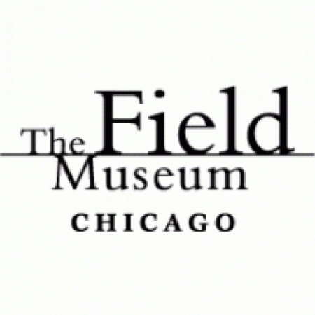 The-Field-Museum-Chicago-logo.gif