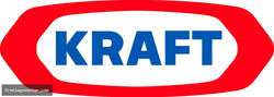 Kraft logo.jpg