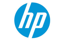 hp_logo.jpg