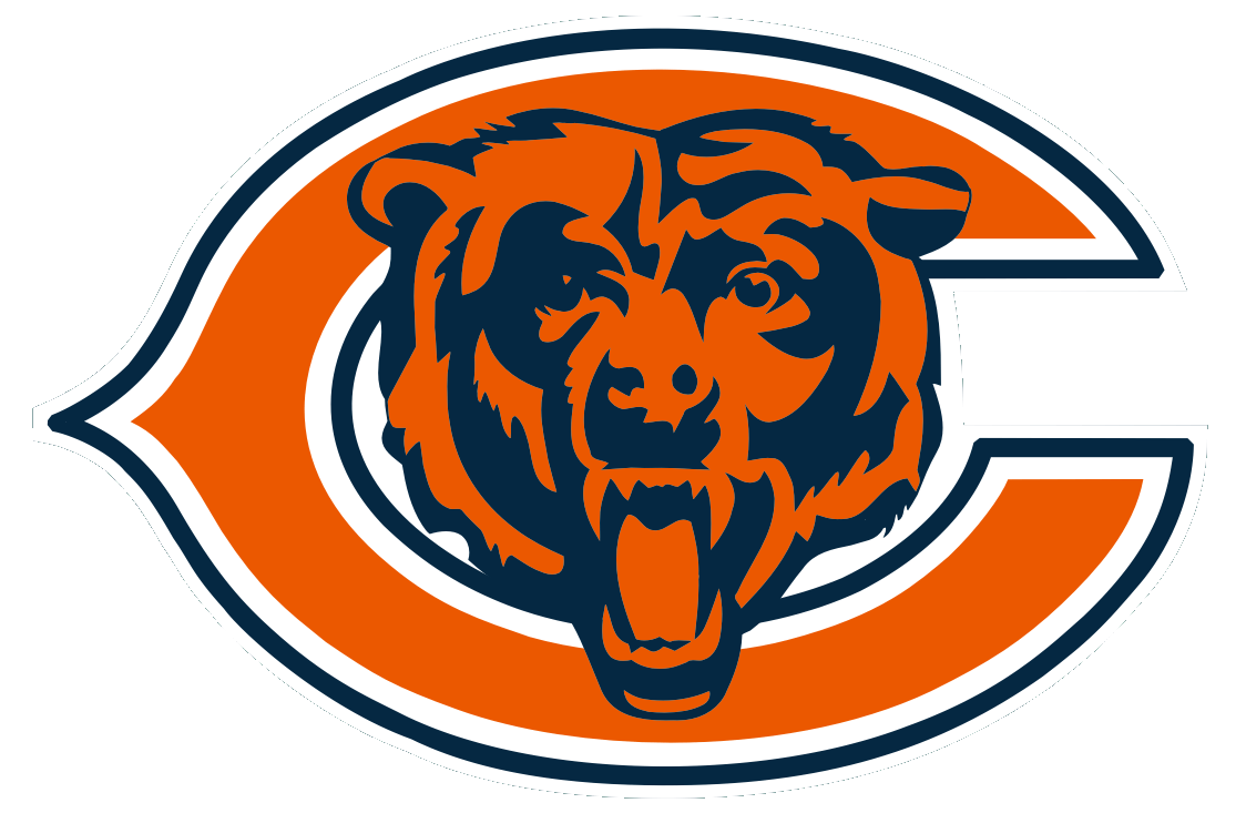 chicago bears.gif