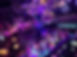 342707415_795375595284519_7707335346321149544_n.jpg