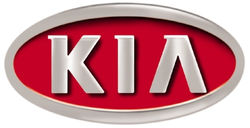 kia-logo.jpg