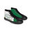 Thumbnail: Copy of Women's High-top Sneakers