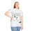 Thumbnail: Unisex Softstyle T-Shirt