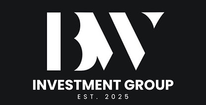 BW Investment_edited.jpg