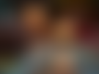 Unlocking Your Future: Christina's Psychic Reading Insights