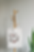Tote bag on the hat and coat stand_pattern.png