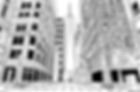 Manhattan.jpg