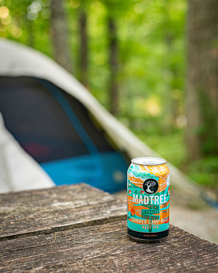 Red RIver Gorge36.jpg