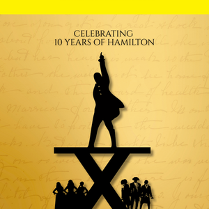 Eleanor & Park Cover Redesign