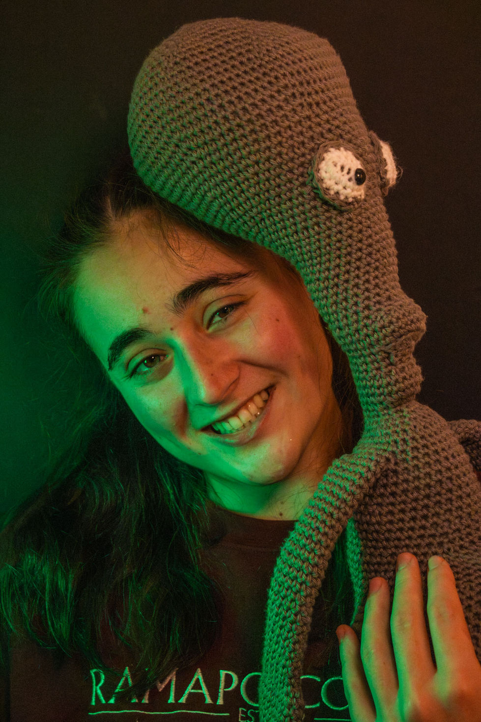 11032025_RZIFF_Intimate Portrait_Week2_10.jpg