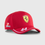 Miniatura: Gorra Ferrari F1 2025 Lewis Hamilton