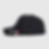 Gorra Sergio Perez Cadillac F1 2026 numero 11 visera curva diseño oficial Formula 1