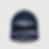 Gorra Williams Racing Carlos Sainz número 55 vista frontal