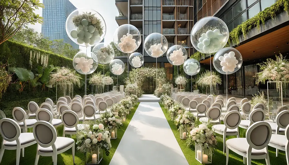 縮圖：空飄爆破球