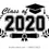 Thumbnail: Graduation Theme | 24-inch Durable Customized Bubble Ball
