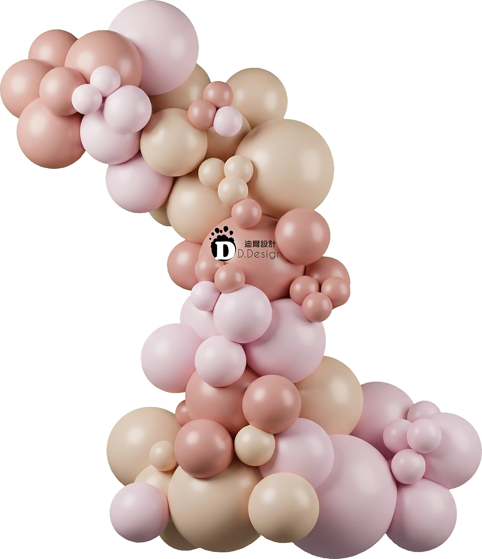 Thumbnail: Irregular ball post (in meters)