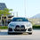 Thumbnail: BMW i4 M50 2022 (EV) {$200 off}