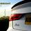Thumbnail: Audi A3 Sedan 1.4 TFSI 2016