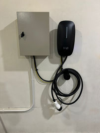 EV Charger