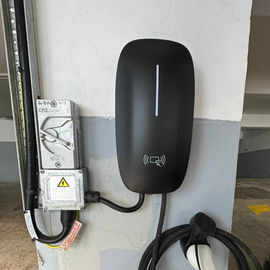 EV Charger