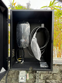 EV Charger