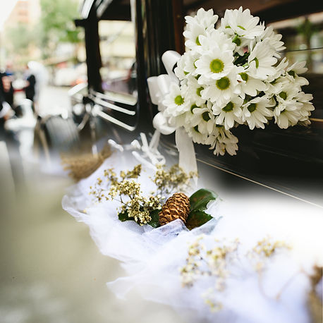 Wedding Cars（網站）.jpg