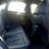 Thumbnail: BMW i4 M50 2022 (EV) {$200 off}