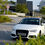 Thumbnail: Audi A3 Sedan 1.4 TFSI 2016