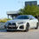 Thumbnail: BMW i4 M50 2022 (EV) {$200 off}