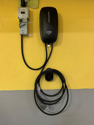 EV Charger