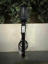 EV Charger