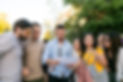 MyGreekExperienceWalksEVENT-85.jpg