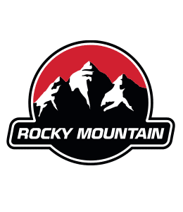 rm-logo-email-sig.gif