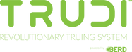 TRUDI_fulllogo_green.png