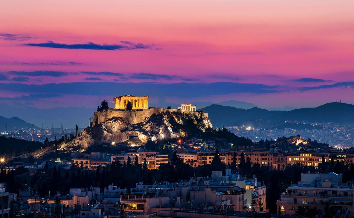 athens-acropolis-hill-gallery-17-1920.jpeg