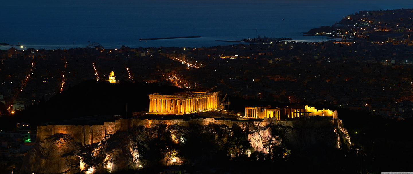 89-899420_acropolis-wallpaper-athens.jpeg