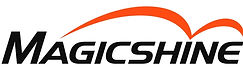 magicshine logo.jpg