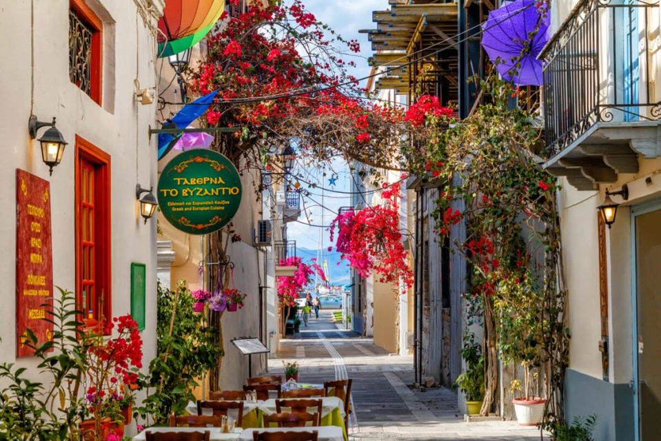 Nafplion-Old-Town-Streets-1024x683.jpeg