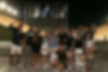 MyGreekExperienceWalksEVENT-147.jpg