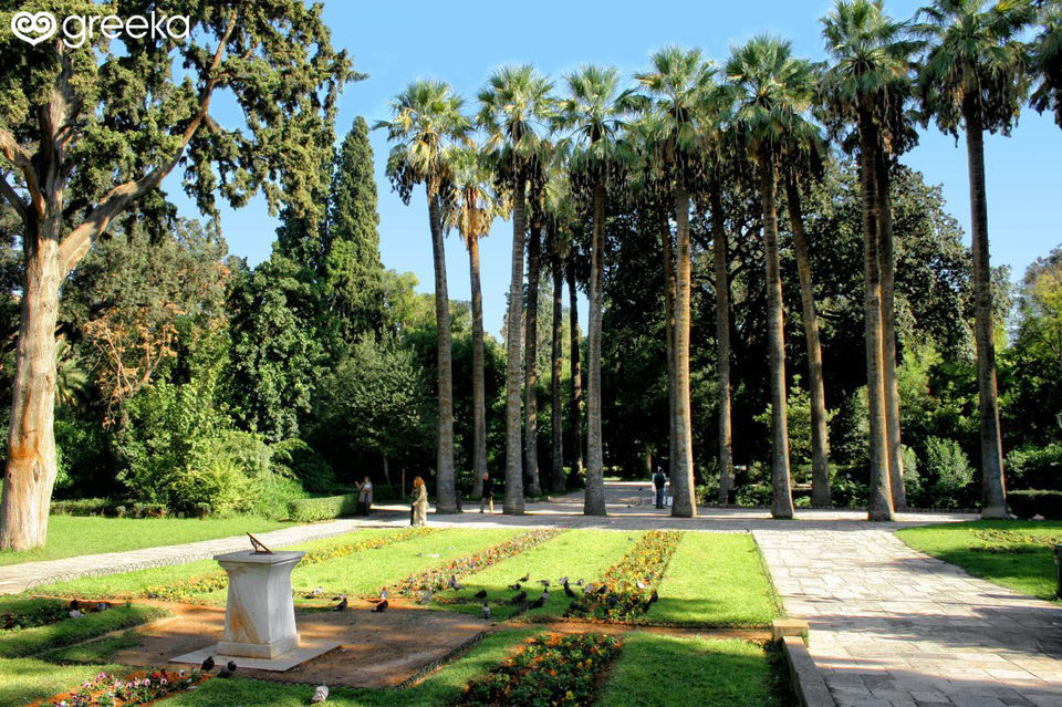 athens-national-gardens-top-1-1280.jpeg