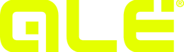 ale 232b110b-2761-4755-af24-1cb50041bf67.png