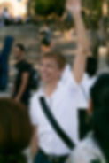 MyGreekExperienceWalksEVENT-5.jpg