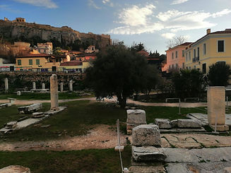 IMG_20190211_170658-scaled.jpeg