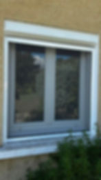 459429195_3979143545640033_3966413454735453644_n