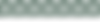 Patrón1.png